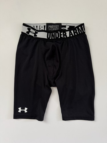Euc under armour - euc,