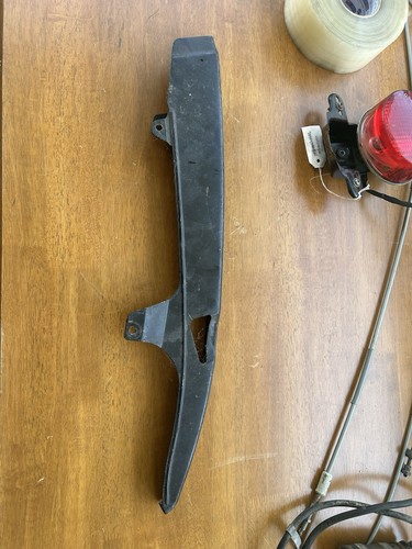 1974 1975 1976 kawasaki 750 - 1974,