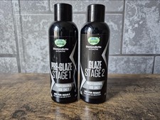 X5 of each stage Diamondbrite