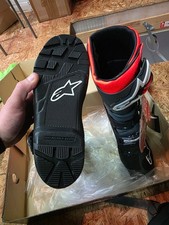 Alpinestars Tech 7 Enduro