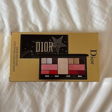 Dior Makeup Palette 2020
