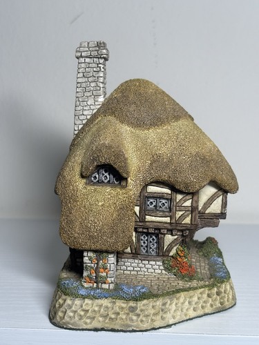 David winter 1989 - winter,