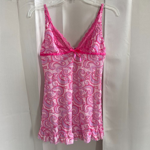 Shirley hollywood cami - hollywood, top