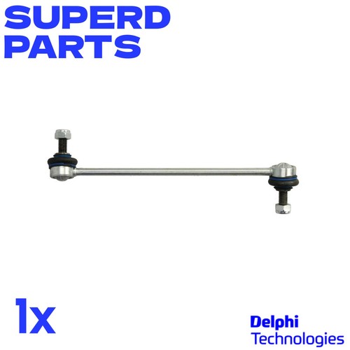 Delphi tc1987 link - delphi,
