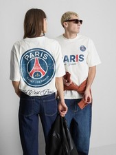 Paris Saint-Germain F.C