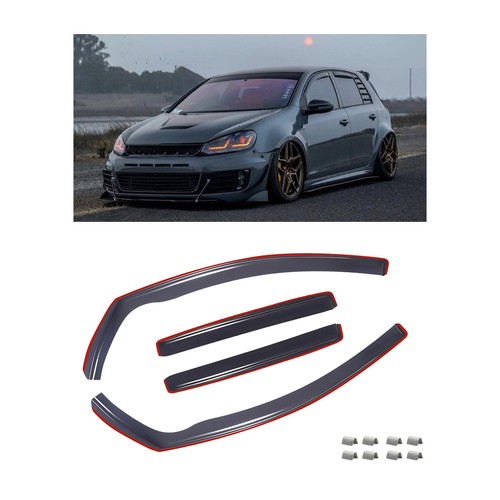 For golf mk5 hatchback - for, v