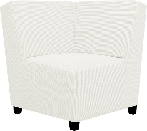 Stretch oversized sofa couch - oversized,