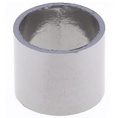 Exhaust link gasket for - link, suzuki