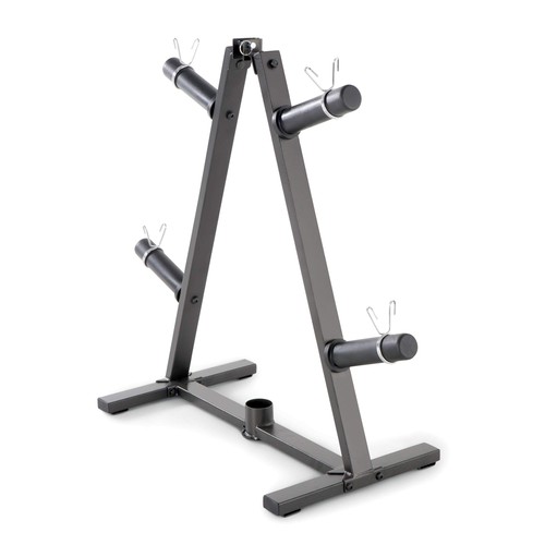 Marcy home gym frame - home,