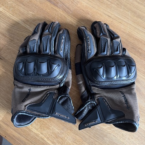 Held sambia moto motorcycle - held,