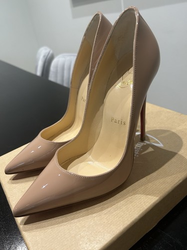 Christian louboutin kate - christian,