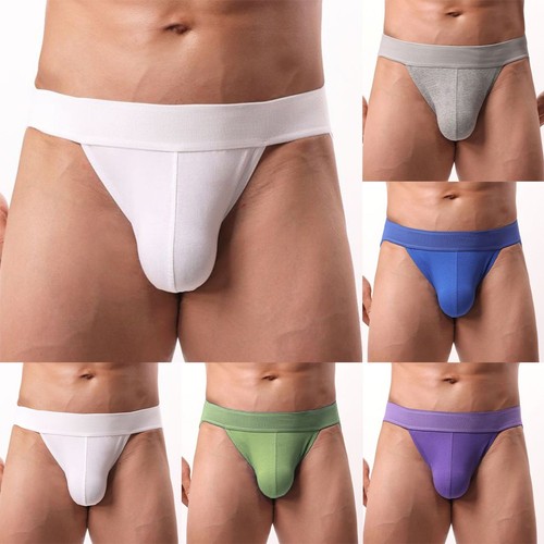 Mens breathable solid - mens,