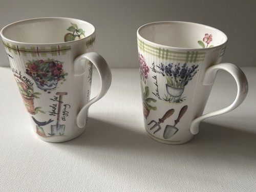 Pair hudson middleton nick - pair,