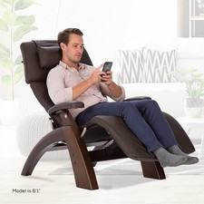 Human Touch Perfect Chair