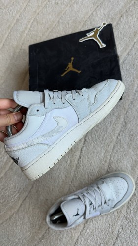 Air jordan low camo 5 - jordan, 1