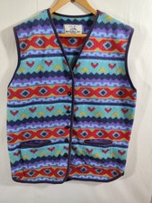 Ladies Funky Active Wear by