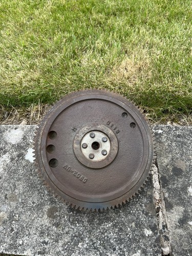 Kubota d902 diesel - kubota,