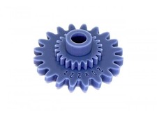 20x22 Zähne Kilometerzähler