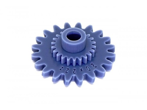 20x22 tooth odometer - , /