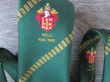 WCC 1835 - 1985 Cross of St