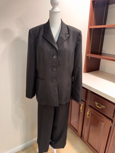 Vintage evan picone women - vintage,