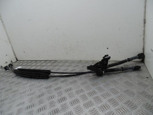 Volkswagen cross speed - t-cross,