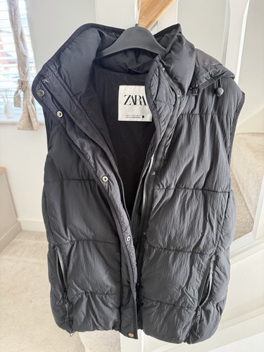 Zara women body - zara, warmer