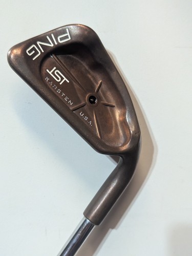 Ping isi beryllium copper 5 - copper, #5