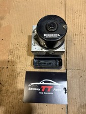 Audi TT S3 8N ABS Pump