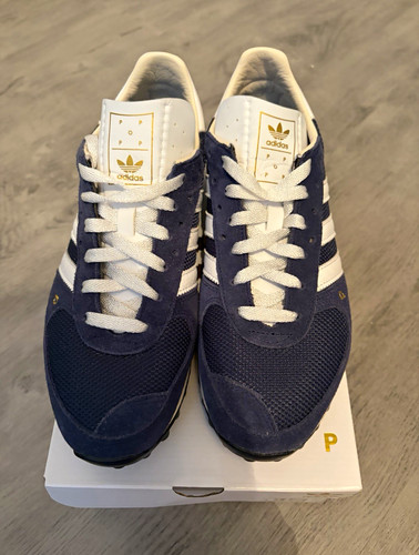 Adidas pop trading - adidas,
