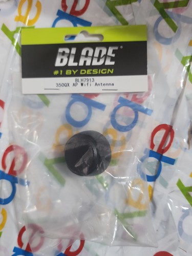 Blade bl7913 350 - 350, 3
