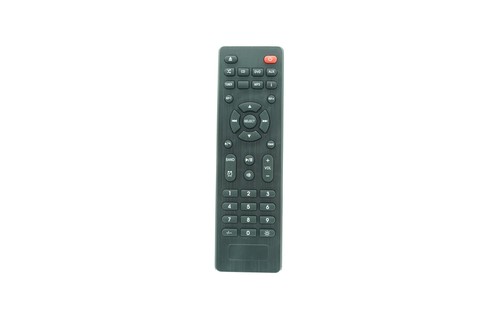 Remote control for cambridge - remote,