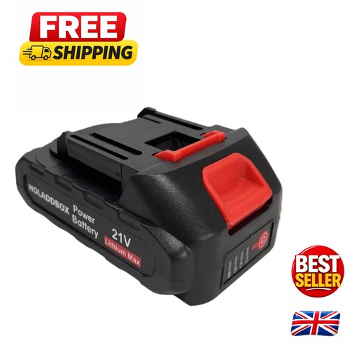 High performance 21v lithium - 21v,
