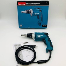 Makita FS4200 Drywall
