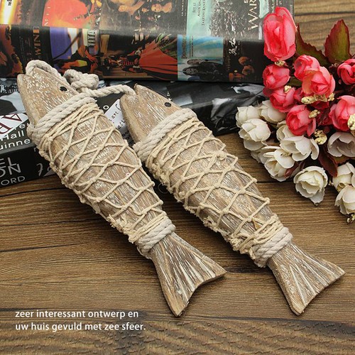 Nautical sea theme - nautical,