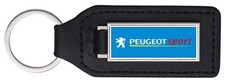 PEUGEOT 205 106 306 309 405