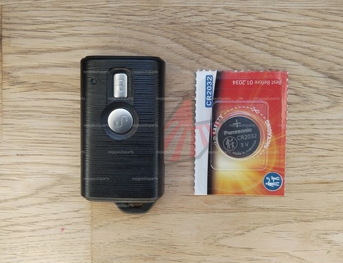 Subaru jdm import key remote - key,