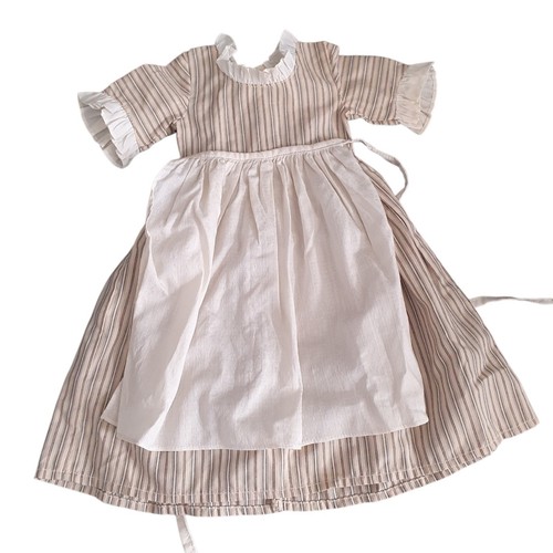 American girl doll felicity - doll, felicity's