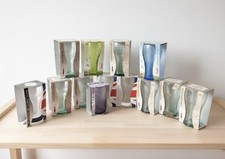 Rare Bundle! Vintage Coca-Cola