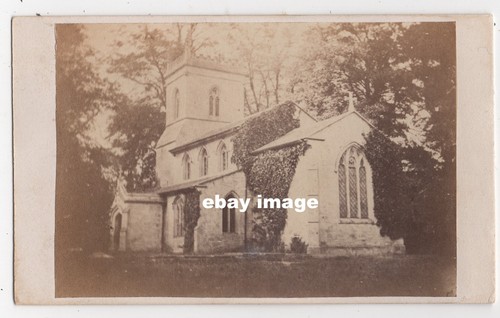 19th century cdv photographs - century,