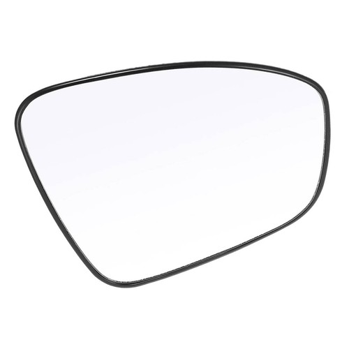 Professional 1pc mirror glass - 1pc,