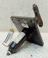 Bentley Continental GT MK1