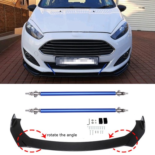 For ford fiesta mk6 - fiesta, st