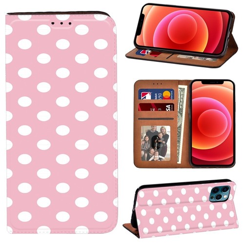 For apple iphone 6s - for,