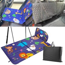 For HONDA CR-V  CRV Car