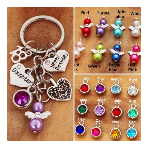 Personalised happy birthday - personalised,