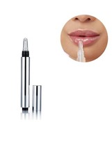 lip plumper high quality. voluminous lips  Last Up to 5 Hours