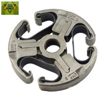 CHAINSAW CLUTCH ASSEMBLY FOR
