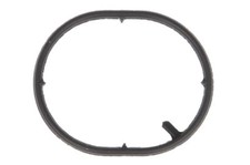 Fits ELRING EL249070 Seal, oil