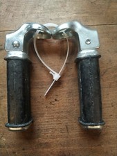 8.6 Ducati Kingshaft Bevel